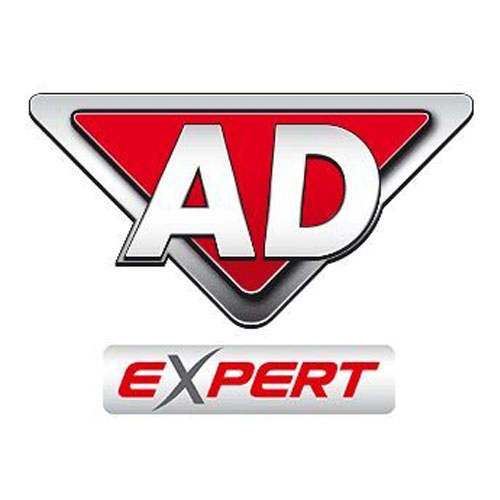 logo-ad-expert-partenaire-ambition
