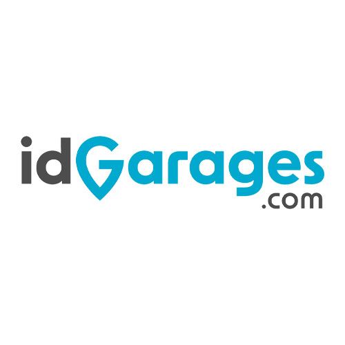 logo-id-garage-partenaire-ambition