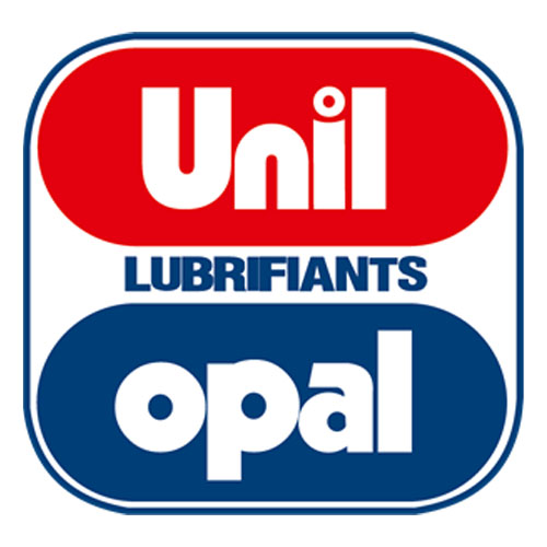 logo-uni-opal-partenaire-ambition